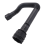Engine Coolant Inlet Hose 55488382 for Cruze 2.0TD 2014-2015 2