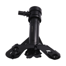 For 4M 2020-2025 Car Front Headlight Washer Cylinder 4M0955102C Right