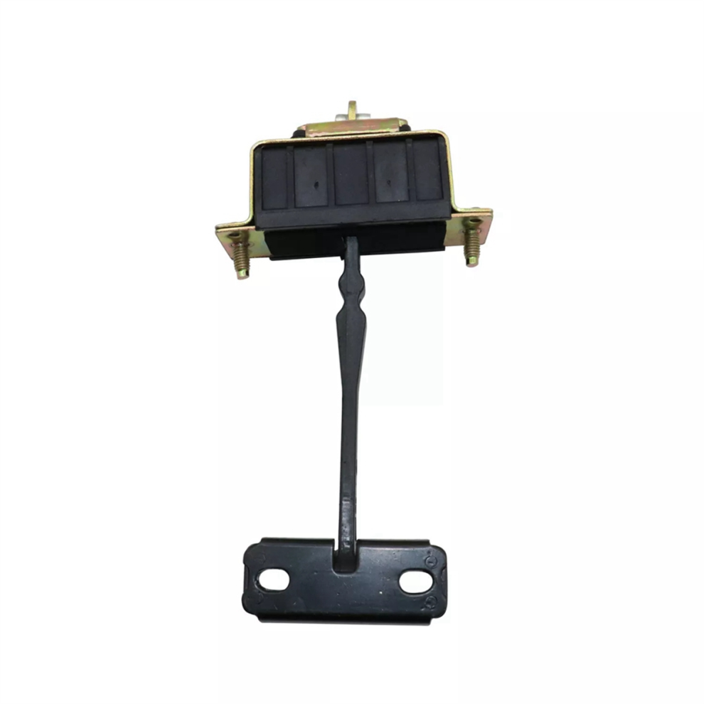 Car Front Door Check Fit For C230 C240 C280 C320 C350 2037200116 4852145452161