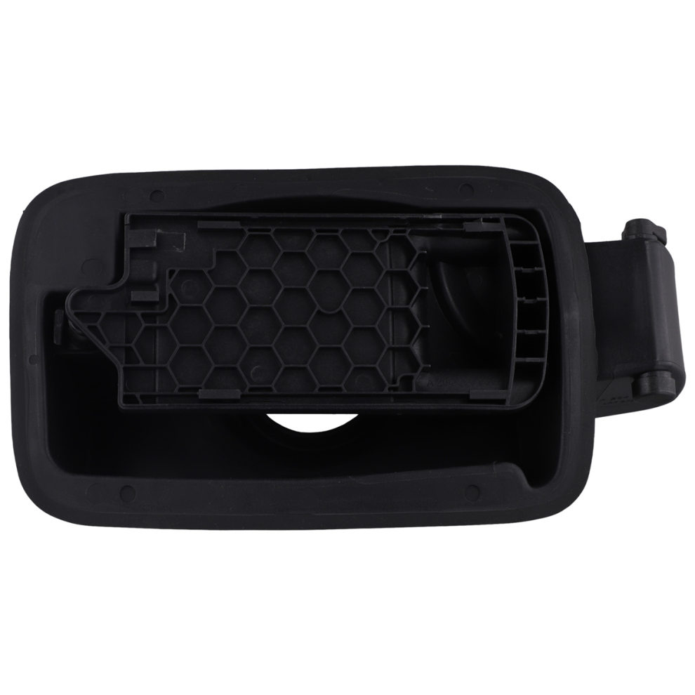 2046300367 Car Filler Tank Door Mounting Holder For X204 Glk250 Glk350 2010-2015 Light 4852145443381