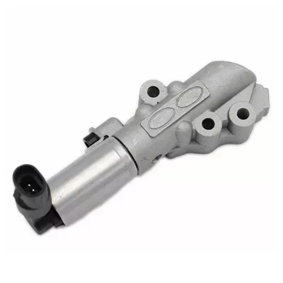 Vvt208 Variable Timing Vvt Solenoid Oil Control Valve 24360-3Caa2 For Azera Sedona 12-20 4852145453847