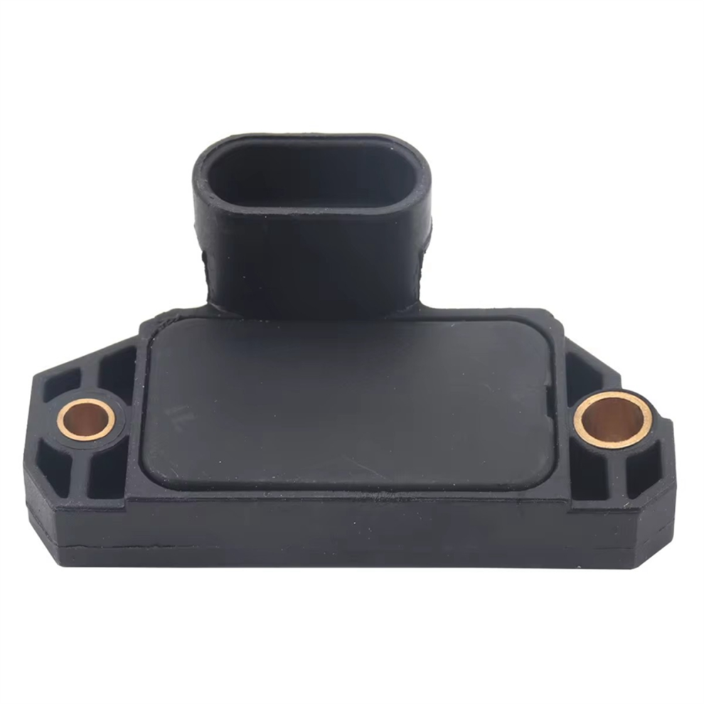 Car Ignition Control Module 16132799 Lx381 Dm1971 For Escalade 1999-2000 4852145453892