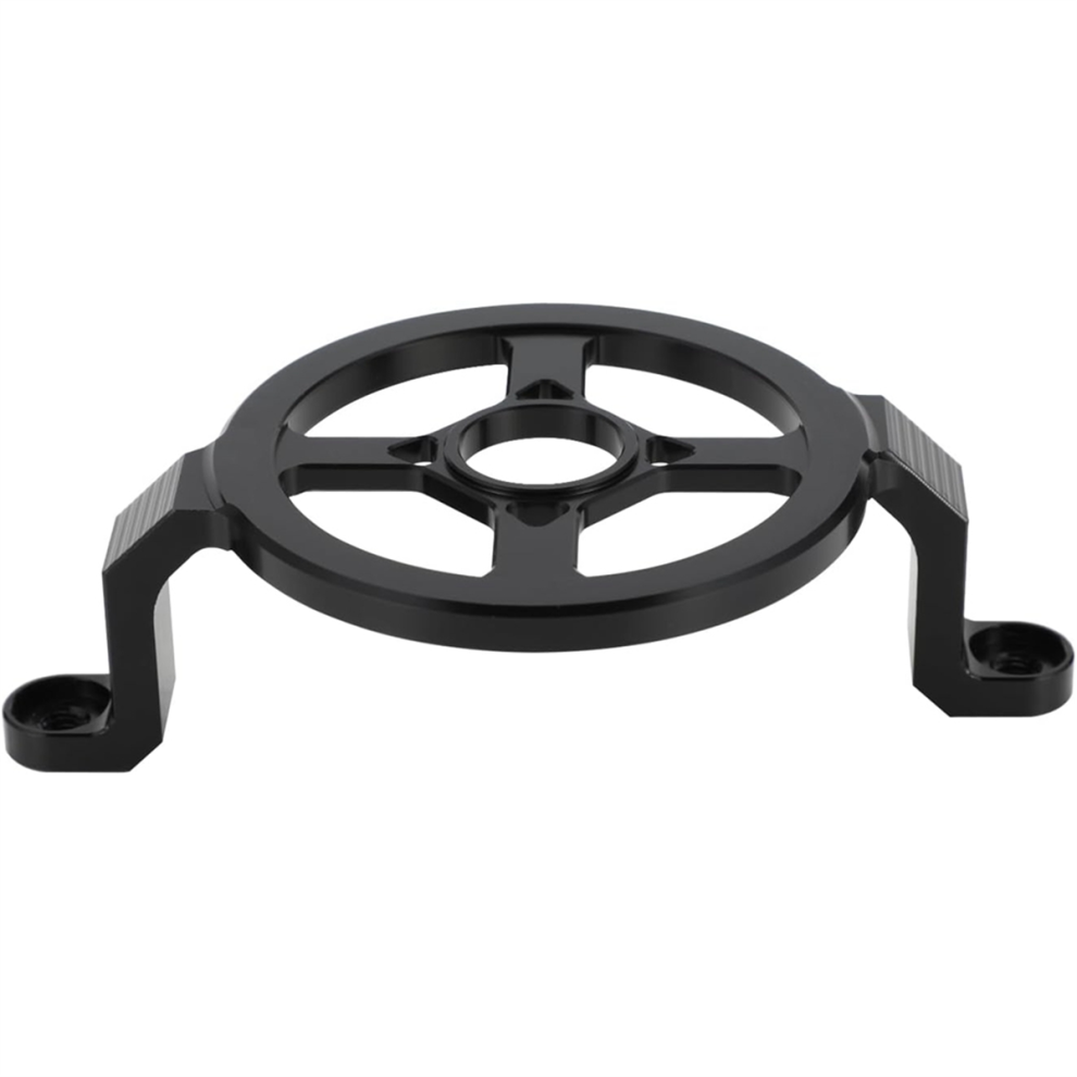 Engine Cover For Ultra Bee, Case Saver Protector Dirt Bike Part 4852145453922