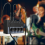 -01 4 Channel Mixer Input 1 Output DC 5V Portable Mini Audio Channels Mixers Mixing Console EU Plug 10