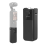 Handheld Power Bank for 3 Hand Grip 2800mAh Battery Handle with Type-C Interface 9