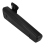 Car Seat Armrests Adjustable Multifunctional Suitable for BUS Motorhome Right 3