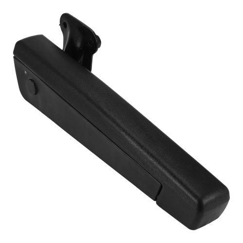Car Seat Armrests Adjustable Multifunctional Suitable for BUS Motorhome Right 2