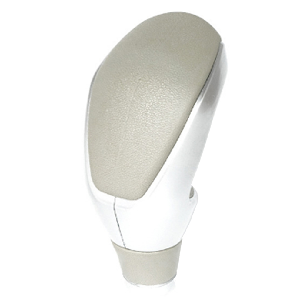 Automatic Gear Lever Shift Knob Handball 96780486Zd 96753342Zd For 208 3008 5008 C4 Ds5 96753342Dc 4852145454097
