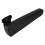 Car Seat Armrests Adjustable Multifunctional Suitable for BUS Motorhome Right 4