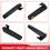 Car Seat Armrests Adjustable Multifunctional Suitable for BUS Motorhome Right 9