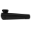 Car Seat Armrests Adjustable Multifunctional Suitable for BUS Motorhome Right 2