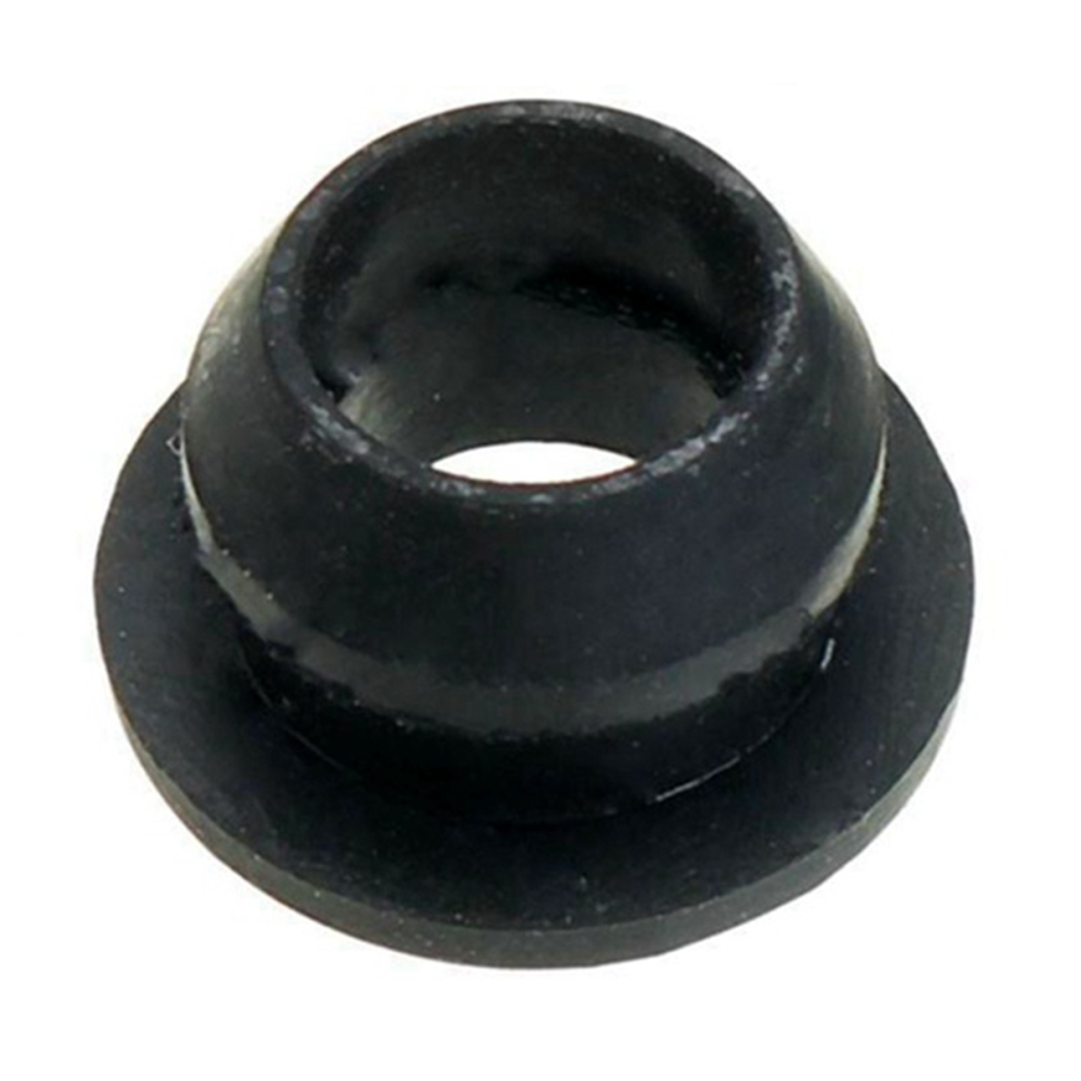 90 Degree Pcv Valve And Grommet Kit For / 17130-Pm6-003 4852145453229