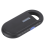 Pet Scanner Reader Smart Chip Handheld ID Transponder for Animal Identification Tag 3