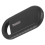 Pet Scanner Reader Smart Chip Handheld ID Transponder for Animal Identification Tag 8