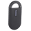 Pet Scanner Reader Smart Chip Handheld ID Transponder for Animal Identification Tag 2