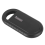Pet Scanner Reader Smart Chip Handheld ID Transponder for Animal Identification Tag 9