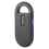 Pet Scanner Reader Smart Chip Handheld ID Transponder for Animal Identification Tag 7