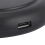 Pet Scanner Reader Smart Chip Handheld ID Transponder for Animal Identification Tag 5