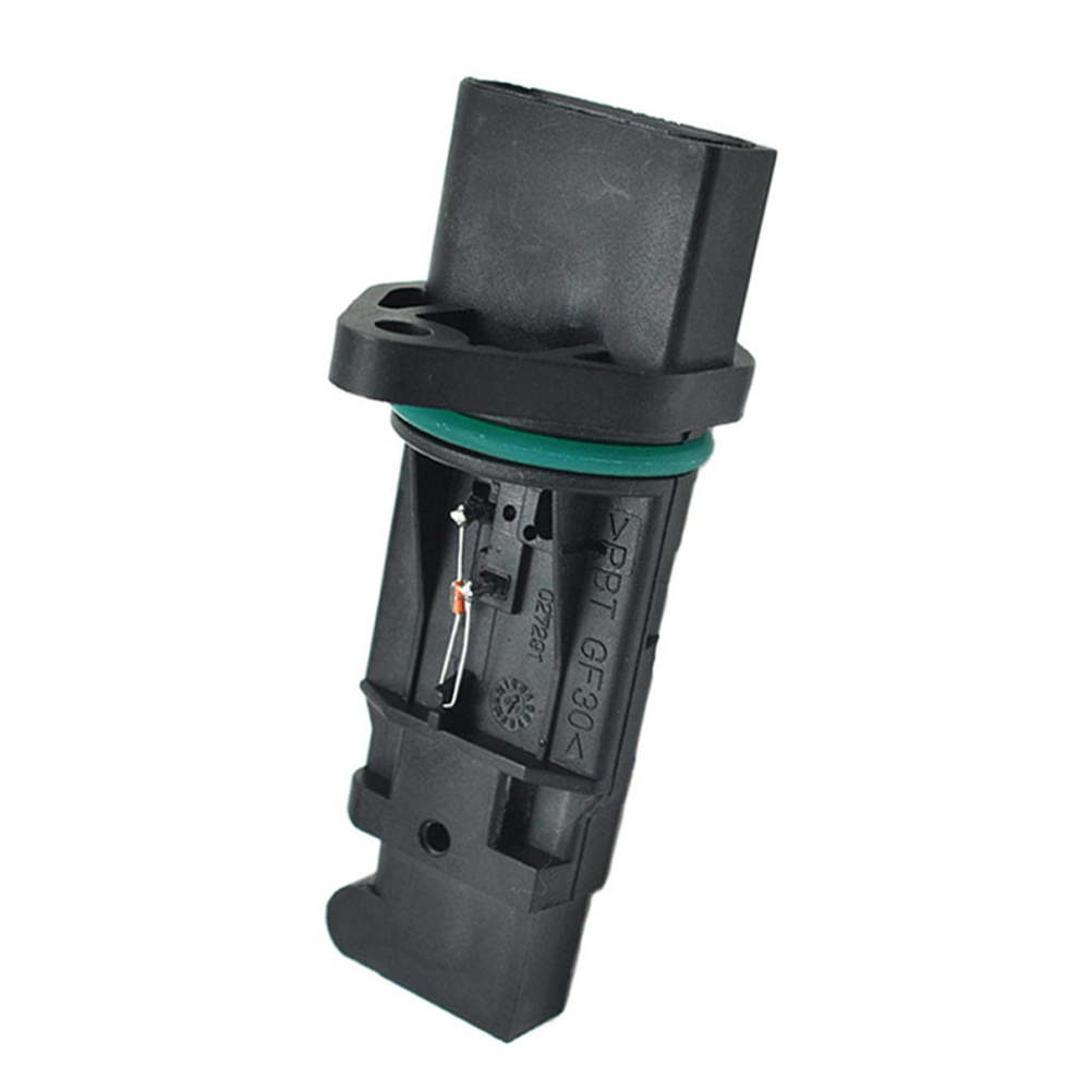 Mass Air Flow Sensor Meter For A3 A4 A6 A8 Seat - Toledo Fabia- F00c2g2047 F 00C 2G2 047 Black 4852145452383