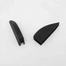 Rear Door Triangular Curtain Sunshade Snap for W222 S CLA S320 Window Shade 2228120100 2228120000
