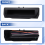 Car Frame Fascia Storage Box Lower Screen Panel Radio for 3 Fluence 2009-2013 9