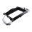 9 Inch Car Frame Fascia Adapter Android Radio Dash Fitting Panel Kit for Solio 2015-2020 3