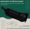 Oil Water Separator 022103515B for CC 3.6L Crankcase Vent Pipe 8