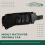 Oil Water Separator 022103515B for CC 3.6L Crankcase Vent Pipe 7