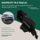Oil Water Separator 022103515B for CC 3.6L Crankcase Vent Pipe 6