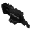 Oil Water Separator 022103515B for CC 3.6L Crankcase Vent Pipe 3