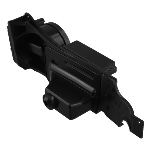 Oil Water Separator 022103515B for CC 3.6L Crankcase Vent Pipe 2
