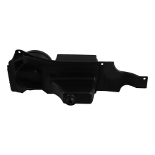 Oil Water Separator 022103515B for CC 3.6L Crankcase Vent Pipe