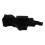 Oil Water Separator 022103515B for CC 3.6L Crankcase Vent Pipe 2