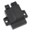 Outboard Engine CDI Ignitor 3AA-06060-0 3AA060600 for Mercury MFS8 MFS9.8 4-Stroke 8