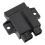 Outboard Engine CDI Ignitor 3AA-06060-0 3AA060600 for Mercury MFS8 MFS9.8 4-Stroke 3