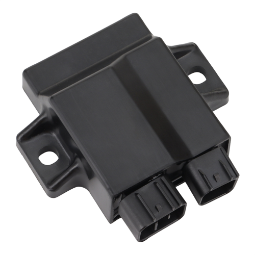 Outboard Engine CDI Ignitor 3AA-06060-0 3AA060600 for Mercury MFS8 MFS9.8 4-Stroke 2