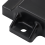Outboard Engine CDI Ignitor 3AA-06060-0 3AA060600 for Mercury MFS8 MFS9.8 4-Stroke 4