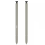 Pen Stylus for Galaxy S25 Supports Tip Replacement with Tips Kit Ultra Accessories Black 6