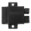 Outboard Engine CDI Ignitor 3AA-06060-0 3AA060600 for Mercury MFS8 MFS9.8 4-Stroke 6