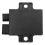 Outboard Engine CDI Ignitor 3AA-06060-0 3AA060600 for Mercury MFS8 MFS9.8 4-Stroke 9