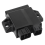 Outboard Engine CDI Ignitor 3AA-06060-0 3AA060600 for Mercury MFS8 MFS9.8 4-Stroke 2
