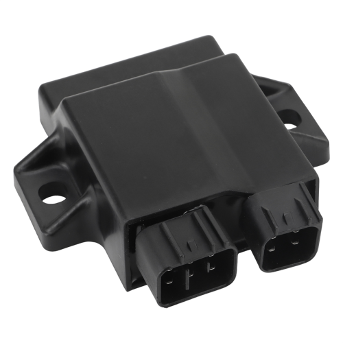 Outboard Engine CDI Ignitor 3AA-06060-0 3AA060600 for Mercury MFS8 MFS9.8 4-Stroke 1