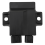 Outboard Engine CDI Ignitor 3AA-06060-0 3AA060600 for Mercury MFS8 MFS9.8 4-Stroke 7