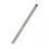 Pen Stylus for Galaxy S25 Supports Tip Replacement with Tips Kit Ultra Accessories Black 2