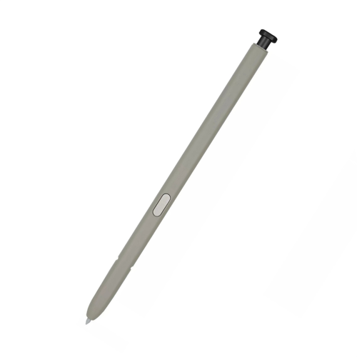 Pen Stylus for Galaxy S25 Supports Tip Replacement with Tips Kit Ultra Accessories Black 1