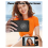 Magnetic Phone Vlog Selfie Monitor Screen for Live Stream Android 3