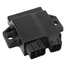Outboard Engine CDI Ignitor 3AA-06060-0 3AA060600 for Mercury MFS8 MFS9.8 4-Stroke