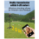 Magnetic Phone Vlog Selfie Monitor Screen for Live Stream Android 4