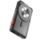 Magnetic Phone Vlog Selfie Monitor Screen for Live Stream Android 2