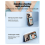 Magnetic Phone Vlog Selfie Monitor Screen for Live Stream Android 7